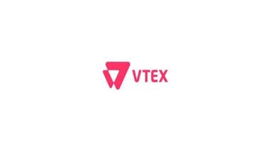 Business News | VTEX Acquires Weni to Enhance Its Composable and Complete Platform, Delivering Data-Driven, AI-Powered CX for Enterprise Brands and Retailers
