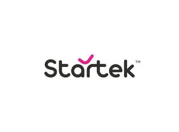 Business News | Startek® Honored with 4 Prestigious Stevie® Awards for Great Employers 2024