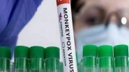India News | India Has Not Reported Any Mpox Case Since March 2024: Sources