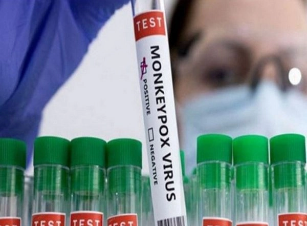 India News | India Has Not Reported Any Mpox Case Since March 2024: Sources