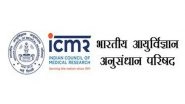 India News | ICMR to Conduct First Chintan Shivir for Sickle Cell Disease Research, Say Sources