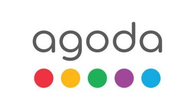 Business News | Agoda Partners with Sands China to Boost Tourism