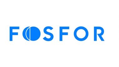 Business News | General Availability of the Fosfor Decision Cloud Debuts, Enabling Amplified Business Outcomes on the Snowflake AI Data Cloud