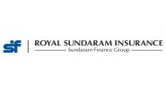 Business News | Royal Sundaram Unveils Refreshed Brand Identity to Align with the Sundaram Group's Legacy of Excellence