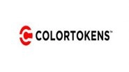 Business News | Omega Healthcare Successfully Adopts ColorTokens' Zero Trust Microsegmentation Architecture
