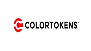 Business News | Omega Healthcare Successfully Adopts ColorTokens' Zero Trust Microsegmentation Architecture