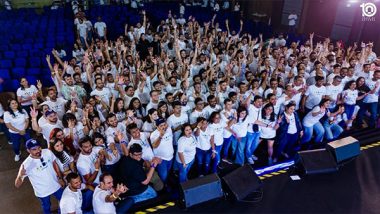 Business News | MoEngage Celebrates Ten Years of Transforming Customer Experiences and Pioneering Brand Growth Globally