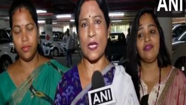 India News | Odisha: BMC Issues Directives on Bird Flu, Not to Supply Chicken from Affected Area