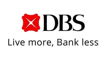 Business News | Onsurity and DBS Bank India Partner to Strengthen Cybersecurity for SMEs