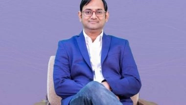 Business News | Intellipaat Leading the Revolution in Professional Education