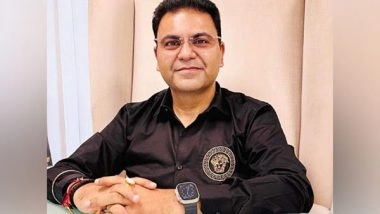 Business News | Bhumika Group on Path of Strategic Growth: Appoints Siddharth Katyal as CEO to Spearhead the Move