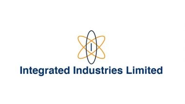Business News | Integrated Industries Ltd Announces Exciting New Product Launch by Subsidiary Nurture Well Foods Private Limited