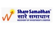 Business News | Share Samadhan Limited IPO Opens On September 9, 2024