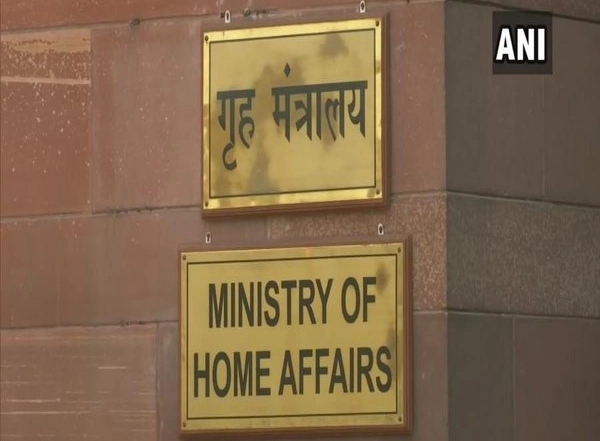 India News | Centre Extends Ceasefire Agreement with National Socialist Council of Nagaland (K) for Another Year