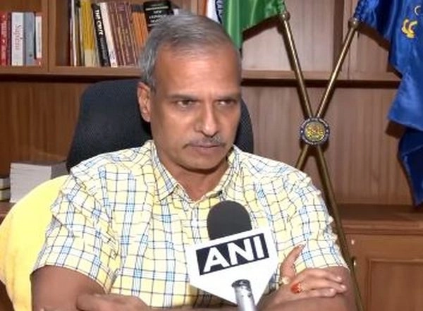 India News | Karnataka: Two Students Killed, Three Injured After Govt Bus Collides with School Bus in Raichur