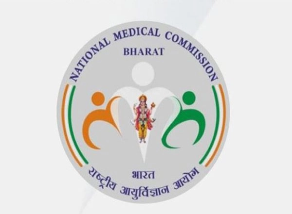 India News | National Medical Commission Withdraws 2024 CBME Guidelines After Facing Backlash