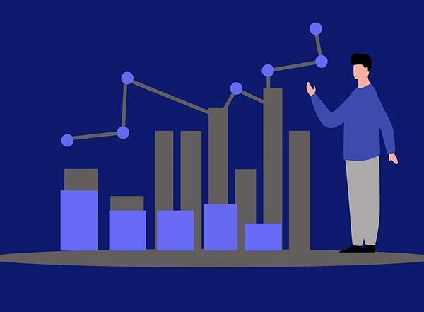 Business News | Amid Global Uncertainties Stock Market Will Appreciate Companies with Good Fundamentals: SBI FM Report