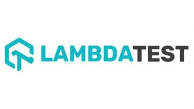 Business News | LambdaTest Launches Unified Test Manager to Transform Test Management and Enhance Efficiency