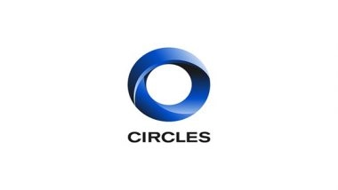 Business News | Povo2.0, Japan's Favourite Digital Telco, Achieves Highest User Engagement and Customer Satisfaction Rates with Circles' SaaS Technology
