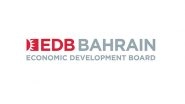 Business News | Bahrain EDB Announces Multi-City Visit to India to Highlight Key Investment Opportunities in the Kingdom of Bahrain