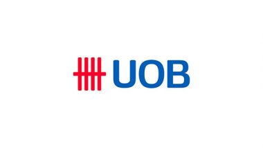 Business News | UOB Makes Strong Return to GBP Covered Bond Market with GBP750m 3-year Issuance