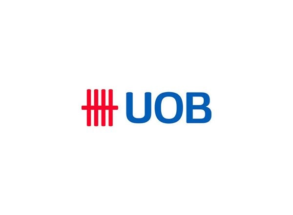Business News | UOB Makes Strong Return to GBP Covered Bond Market with GBP750m 3-year Issuance