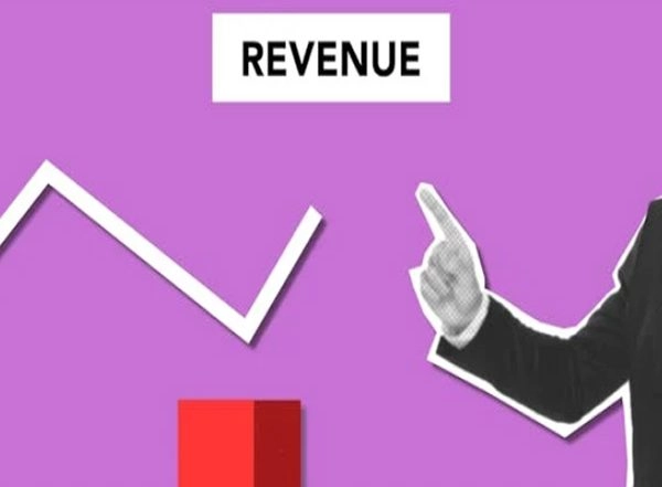 Business News | Recent Trend of Slowdown in Capex to GDP and Pick Up in Consumption a Concern: Nuvama Equities