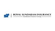 Business News | Royal Sundaram Provides Parents with the Ultimate Peace of Mind for Students' Travel