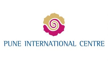 Business News | Applications Invited from Social Innovators for PIC's National Competition on Social Innovation (NCSI) 2024