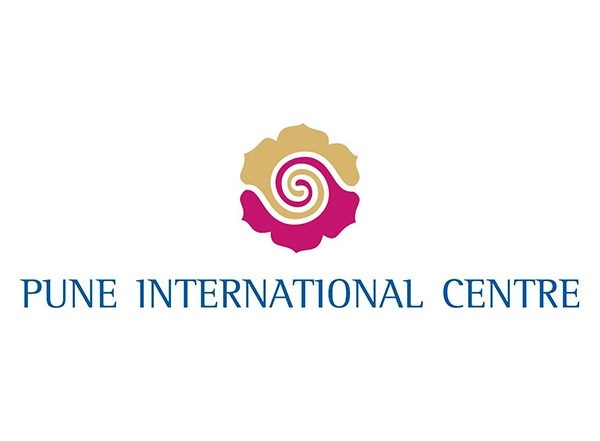 Business News | Applications Invited from Social Innovators for PIC's National Competition on Social Innovation (NCSI) 2024