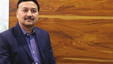 Business News | SK Fortune Group is Changing Pune's Skyline with New High-rise Buildings