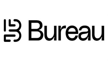 Business News | Bureau Sets the Standard in Combating Money Mule Fraud at GFF 2024