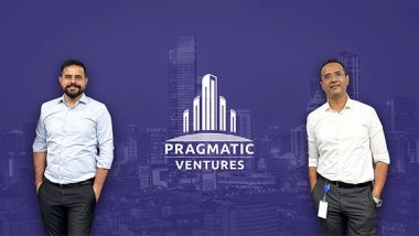 Business News | Pragmatic Ventures Debuts As a Business Setup and Real Estate Advisory Firm