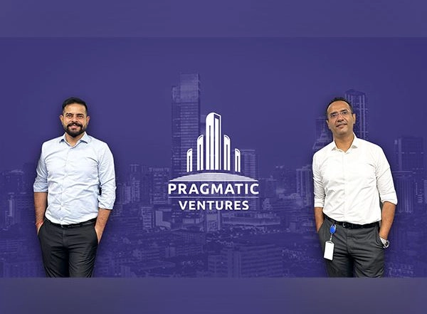Business News | Pragmatic Ventures Debuts As a Business Setup and Real Estate Advisory Firm