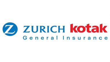 Business News | Enjoy Worry-free Travel with Zurich Kotak General Insurance's Protection