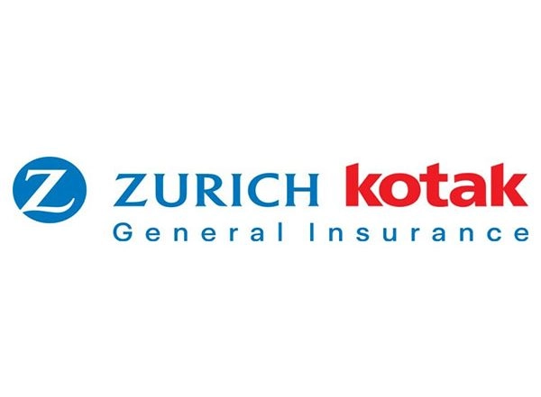 Business News | Enjoy Worry-free Travel with Zurich Kotak General Insurance's Protection