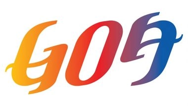 Business News | Goa Welcomes New International Route as Uzbekistan Airways Launches Tashkent-Mopa Flights