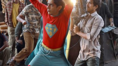 Entertainment News | Trailer of 'Superboys of Malegaon' Unveiled