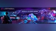 Business News | LootMogul: Transforming Sports Fandom Through Vertical AI Innovation