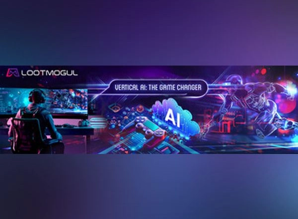 Business News | LootMogul: Transforming Sports Fandom Through Vertical AI Innovation