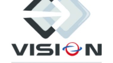 Business News | Vision Infra Equipment Solutions IPO To Open On 6th September