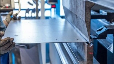 World News | China's Cheap Exports to Thai Market Cause Problems for Local Manufacturers