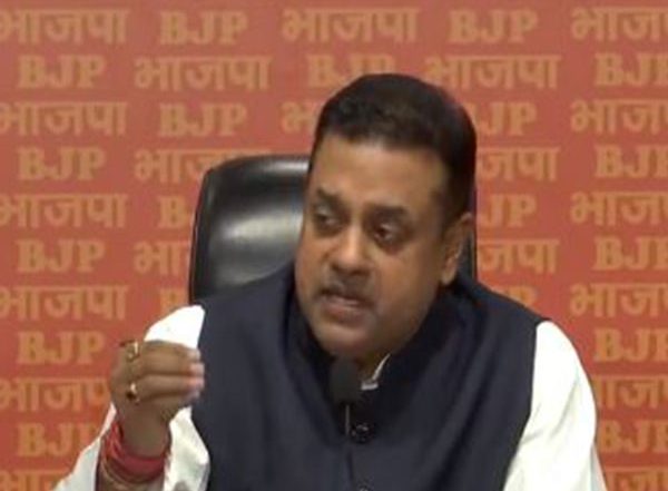 India News | 