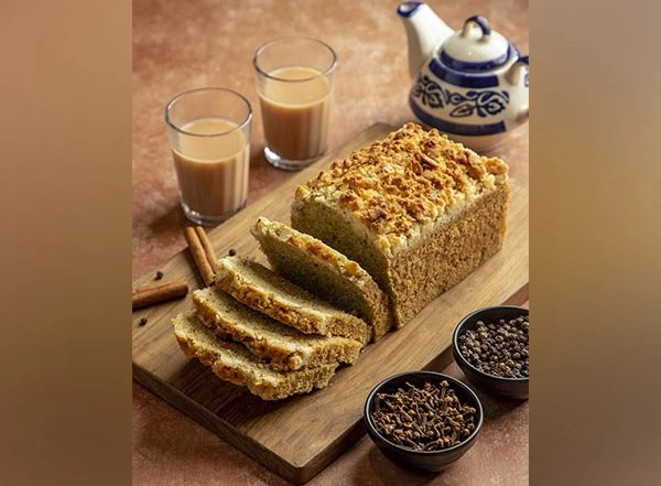 Business News | The Bakerie Unveils Nostalgic Ode to Classics Menu with Modern Twists
