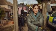 Entertainment News | Kareena Reveals What Came to Her Rescue During Shooting for 'The Buckingham Murders' in Every Weather