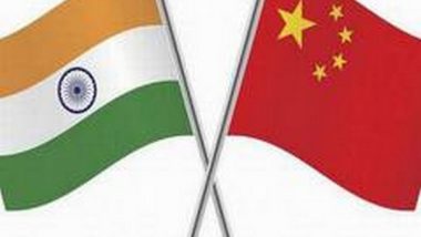 Business News | India Overtakes China in MSCI Emerging Markets IMI Weightage