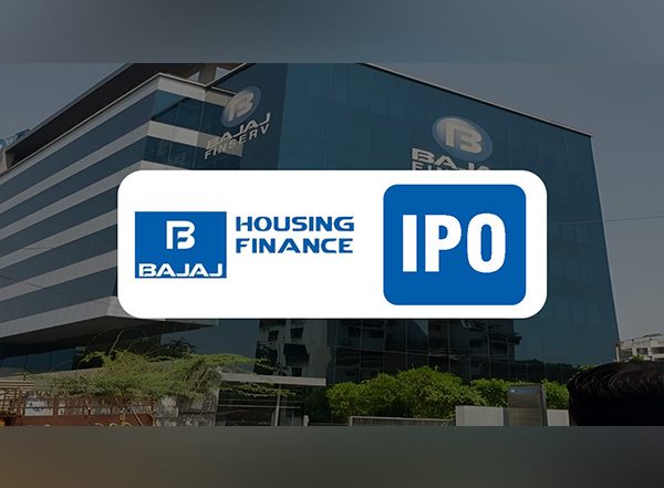 Business News | Bajaj Housing Finance's Upcoming IPO: A New Investment Opportunity