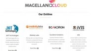 Business News | Magellanic Cloud Reports Robust YoY EBITDA Growth of 37.3 Per Cent and YoY PAT Growth of 40.3 Per Cent