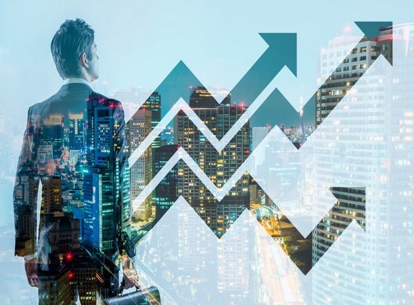 India News | Opportunities in the Built Environment, Why RICS Accreditation Matters