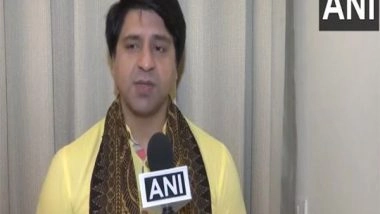 India News | INDI Alliance Has No Mission and Vision